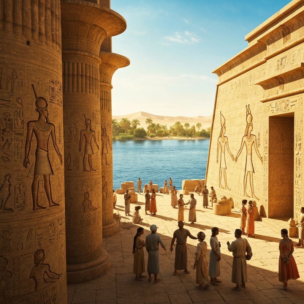 كيف تكوّن صداقات جديدة عبر الإنترنت